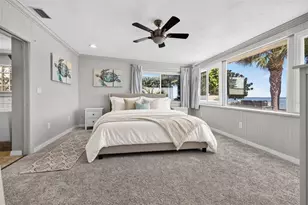 2480 East Bay Isle Dr SE, Saint Petersburg, FL 33705 - Photo 22