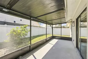 11233 Elmfield Dr, Tampa, FL 33625 - Photo 28