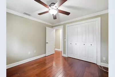 13903 Middle Park Drive, Tampa, FL 33624 - Photo 40