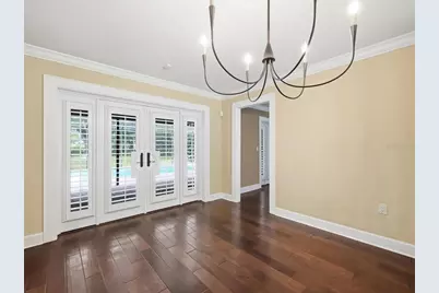 13903 Middle Park Drive, Tampa, FL 33624 - Photo 18