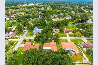13903 Middle Park Drive, Tampa, FL 33624 - Photo 52