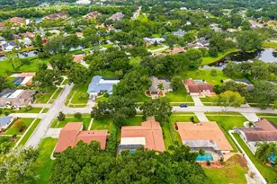 13903 Middle Park Dr, Tampa, FL 33624 - Photo 52