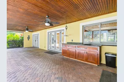 13903 Middle Park Drive, Tampa, FL 33624 - Photo 46