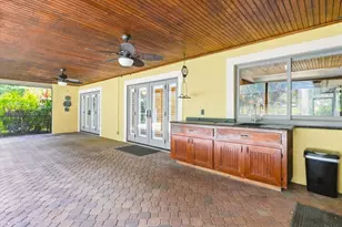 13903 Middle Park Dr, Tampa, FL 33624 - Photo 46