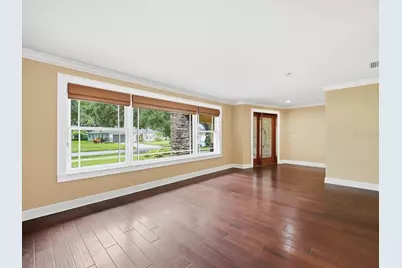 13903 Middle Park Drive, Tampa, FL 33624 - Photo 14