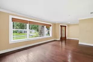 13903 Middle Park Dr, Tampa, FL 33624 - Photo 14