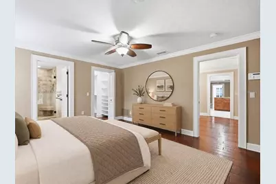 13903 Middle Park Drive, Tampa, FL 33624 - Photo 12