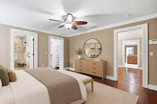 13903 Middle Park Dr, Tampa, FL 33624 - Photo 12