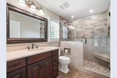13903 Middle Park Drive, Tampa, FL 33624 - Photo 34