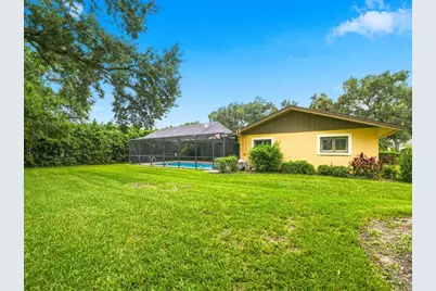 13903 Middle Park Drive, Tampa, FL 33624 - Photo 50