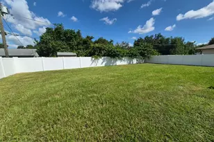 3302 Manhattan St, Port Charlotte, FL 33952 - Photo 14