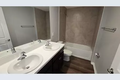 3302 Manhattan Street, Port Charlotte, FL 33952 - Photo 8