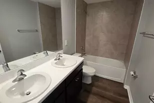 3302 Manhattan St, Port Charlotte, FL 33952 - Photo 8