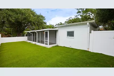 12596 143rd Street, Largo, FL 33774 - Photo 24