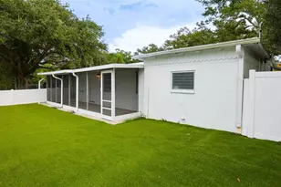 12596 143rd St, Largo, FL 33774 - Photo 24