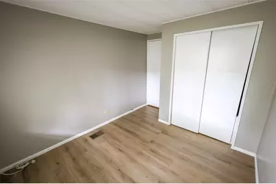 12596 143rd Street, Largo, FL 33774 - Photo 14