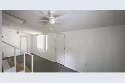 12596 143rd Street, Largo, FL 33774 - Photo 18
