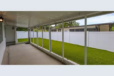 12596 143rd Street, Largo, FL 33774 - Photo 22