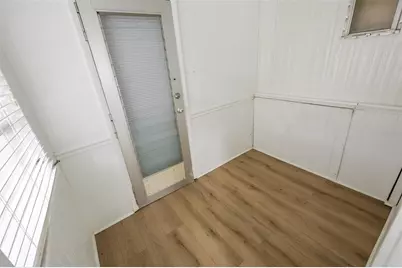 12596 143rd Street, Largo, FL 33774 - Photo 6