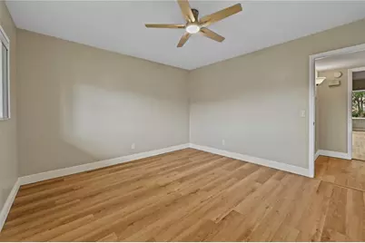 2041 Australia Way W #15, Clearwater, FL 33763 - Photo 22