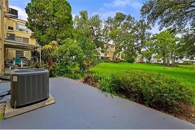 2041 Australia Way W #15, Clearwater, FL 33763 - Photo 24