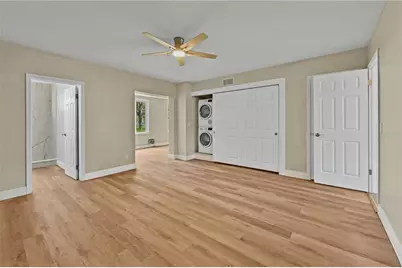 2041 Australia Way W #15, Clearwater, FL 33763 - Photo 16