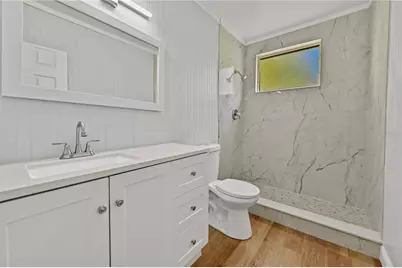 2041 Australia Way W #15, Clearwater, FL 33763 - Photo 18