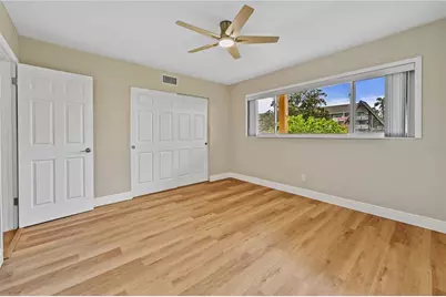 2041 Australia Way W #15, Clearwater, FL 33763 - Photo 20