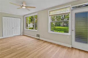 2041 Australia Way W, Clearwater, FL 33763 - Photo 12