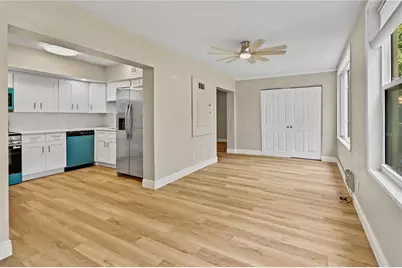 2041 Australia Way W #15, Clearwater, FL 33763 - Photo 12