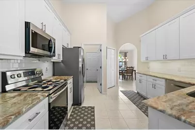2656 Saddlewood Lane, Palm Harbor, FL 34685 - Photo 14