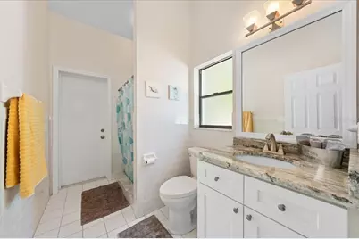2656 Saddlewood Lane, Palm Harbor, FL 34685 - Photo 26