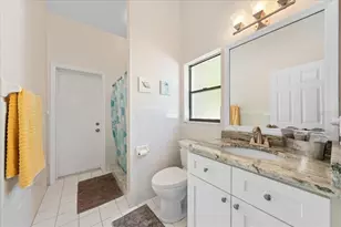 2656 Saddlewood Ln, Palm Harbor, FL 34685 - Photo 26