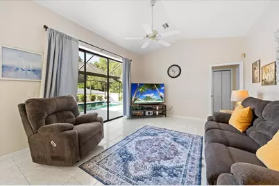 2656 Saddlewood Lane, Palm Harbor, FL 34685 - Photo 20
