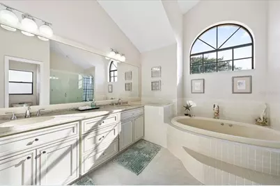 2656 Saddlewood Lane, Palm Harbor, FL 34685 - Photo 24