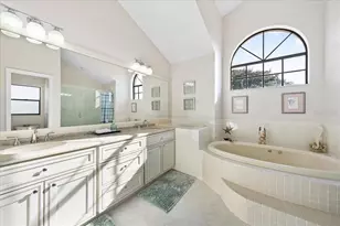 2656 Saddlewood Ln, Palm Harbor, FL 34685 - Photo 24
