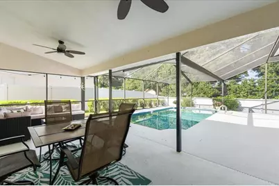 2656 Saddlewood Lane, Palm Harbor, FL 34685 - Photo 36