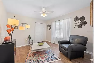 2656 Saddlewood Lane, Palm Harbor, FL 34685 - Photo 34
