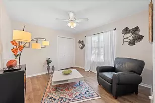 2656 Saddlewood Ln, Palm Harbor, FL 34685 - Photo 34