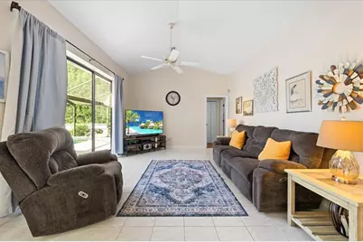 2656 Saddlewood Lane, Palm Harbor, FL 34685 - Photo 18