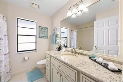 2656 Saddlewood Lane, Palm Harbor, FL 34685 - Photo 32