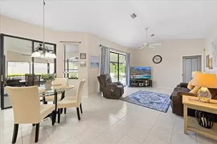 2656 Saddlewood Ln, Palm Harbor, FL 34685 - Photo 16
