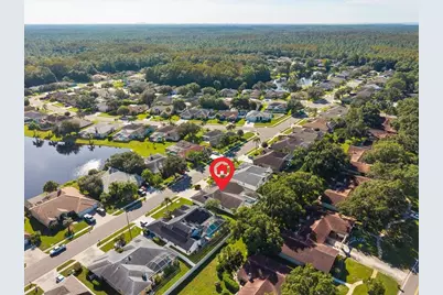 2656 Saddlewood Lane, Palm Harbor, FL 34685 - Photo 48