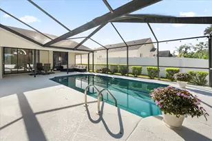 2656 Saddlewood Ln, Palm Harbor, FL 34685 - Photo 42