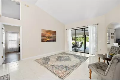 2656 Saddlewood Lane, Palm Harbor, FL 34685 - Photo 8