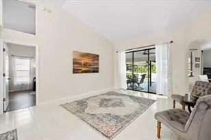 2656 Saddlewood Ln, Palm Harbor, FL 34685 - Photo 8