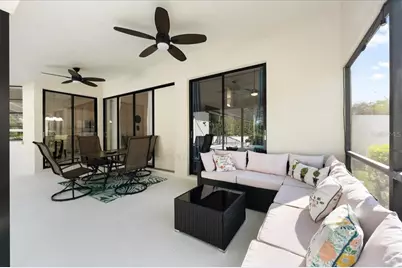 2656 Saddlewood Lane, Palm Harbor, FL 34685 - Photo 38
