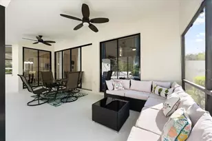 2656 Saddlewood Ln, Palm Harbor, FL 34685 - Photo 38