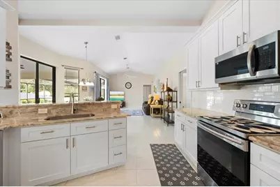 2656 Saddlewood Lane, Palm Harbor, FL 34685 - Photo 12