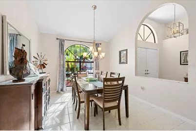 2656 Saddlewood Lane, Palm Harbor, FL 34685 - Photo 6